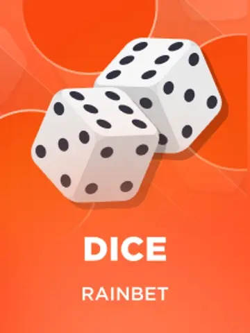 Tombstone RIP slot preview