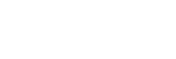 Rainbet Casino logo